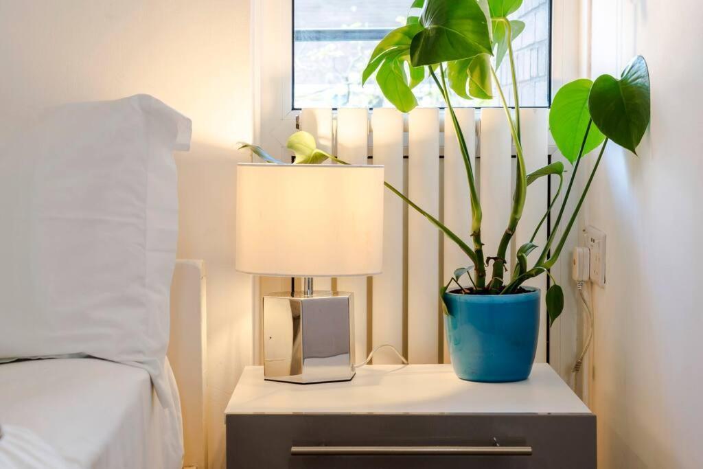 The Clarence, Central London Apartment W/ Wifi エクステリア 写真