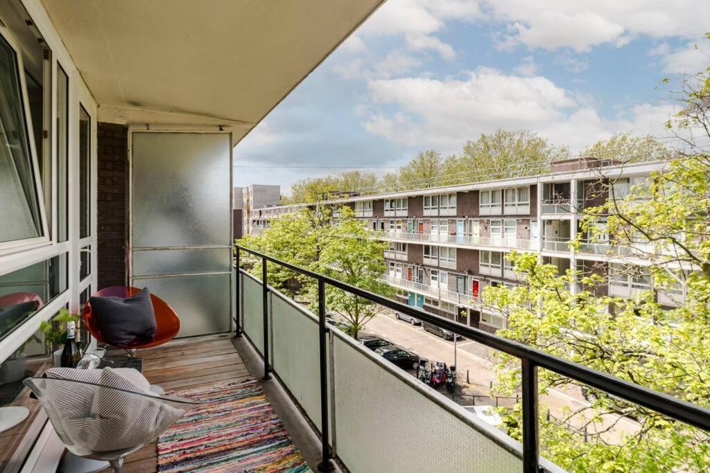 The Clarence, Central London Apartment W/ Wifi エクステリア 写真