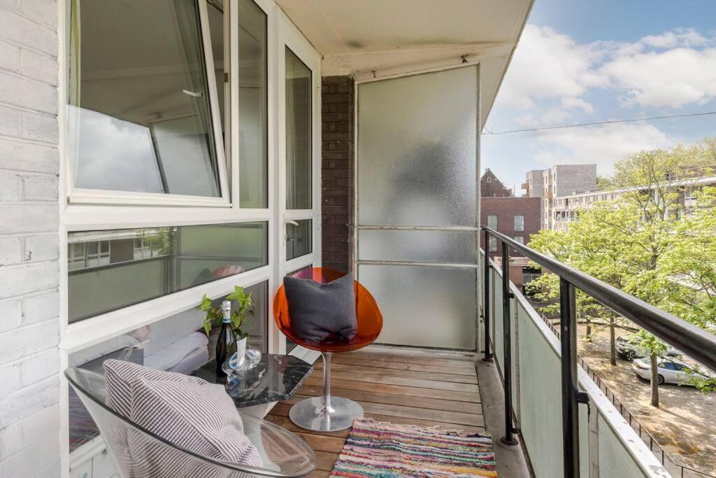 The Clarence, Central London Apartment W/ Wifi エクステリア 写真
