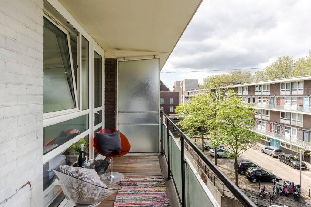 The Clarence, Central London Apartment W/ Wifi エクステリア 写真